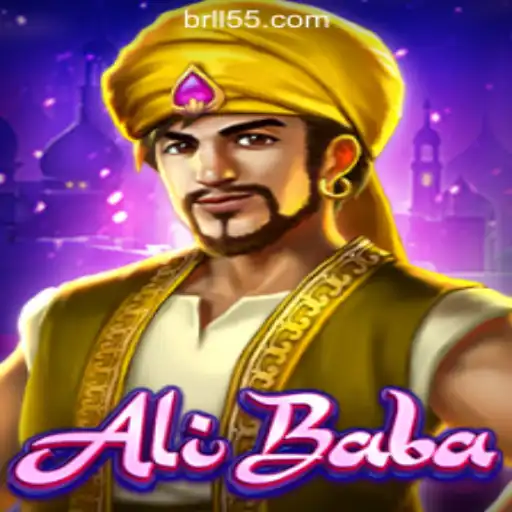 Discover the Magic of AliBaba: The #1 Slot Game Experience