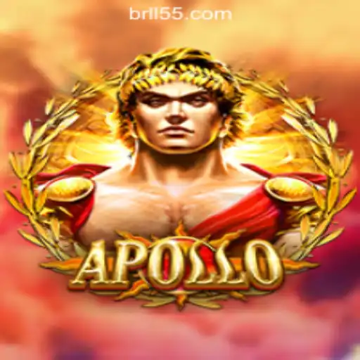 Apollo: A Journey Through Ancient Mythology in the World of Slots