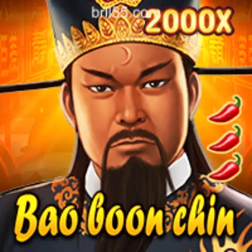 Exploring BaoBoonChin: The Game Redefining Slots with L55.com Oficial Slots Brasil #1