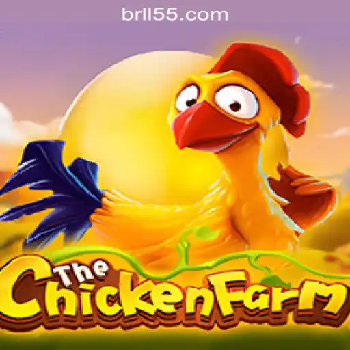 Discovering ChickenFarm: The Ultimate Gaming Experience