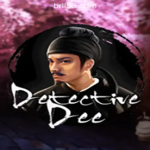 Detective Dee: The Intriguing World of Mystery and Strategy