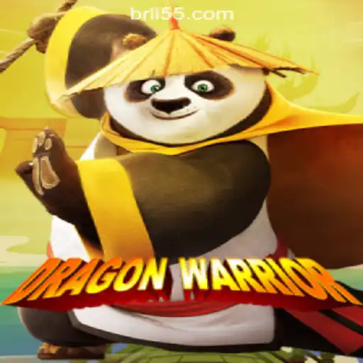 Unleashing the Magic of DragonWarrior