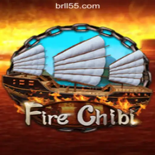 FireChibi: A Vibrant Adventure in the World of Slots