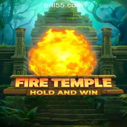 Exploring the Mystical World of FireTemple - A Thrilling Casino Experience