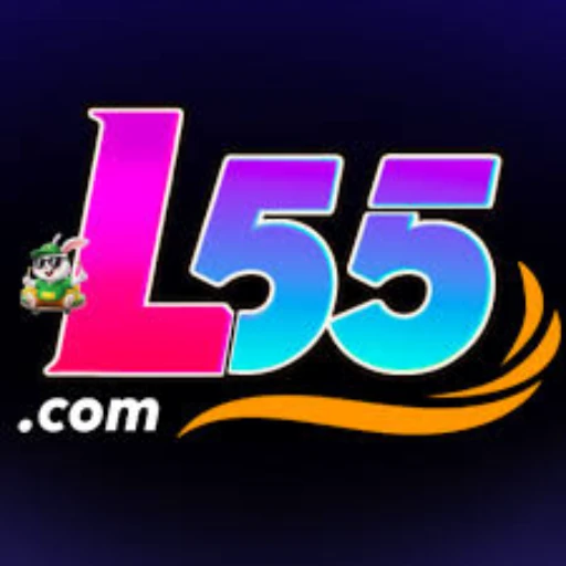 L55.com Oficial Slots Brasil #1