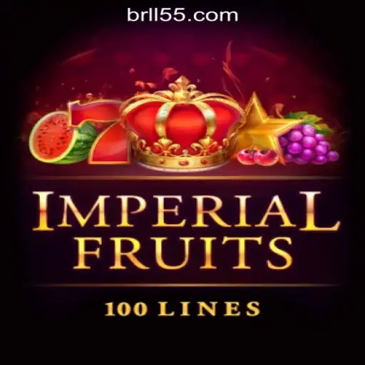 Discover the Thrill of ImperialFruits100: The Ultimate Slot Experience