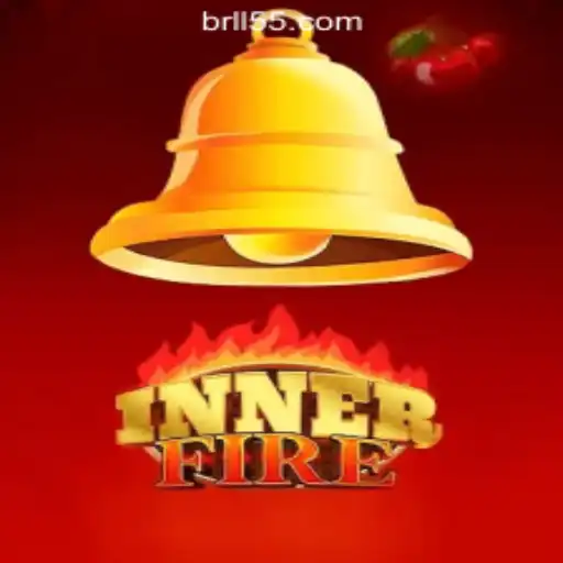Unveiling InnerFire: An Epic Gaming Adventure with L55.com Oficial Slots Brasil #1