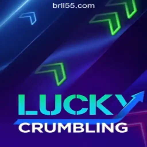 Discovering the Thrilling World of LuckyCrumbling: A Dive into L55.com Oficial Slots Brasil #1