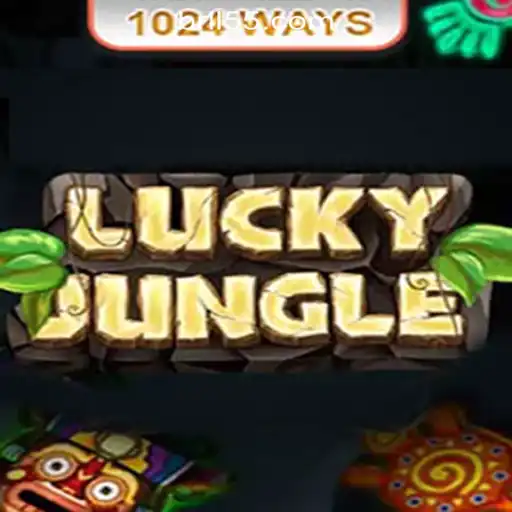 Discover the Thrills of LuckyJungle1024: The Ultimate Game for Adventure Seekers
