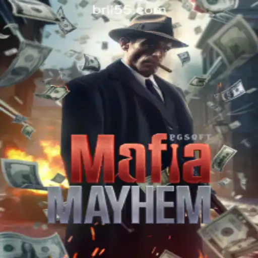 Unveiling the Dynamic World of MafiaMayhem