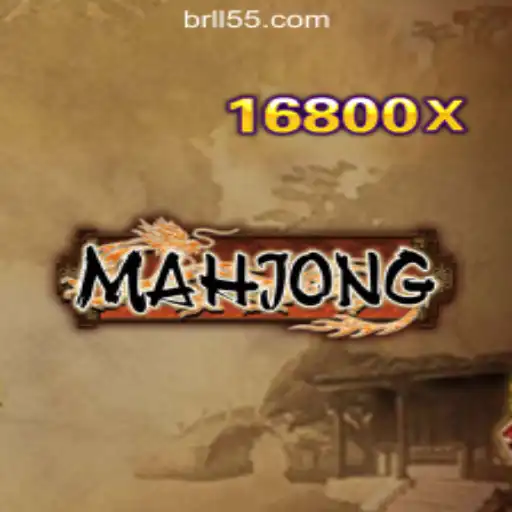 Understanding the Fascinating World of Mahjong and the Rising Popularity of L55.com Oficial Slots Brasil #1
