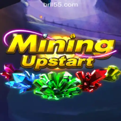 MiningUpstart: Unveiling the World of L55.com Oficial Slots Brasil #1