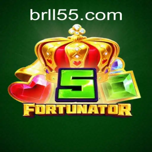 Exploring the Thrills of 5Fortunator: Dive into Brazil’s Premier Slot Experience