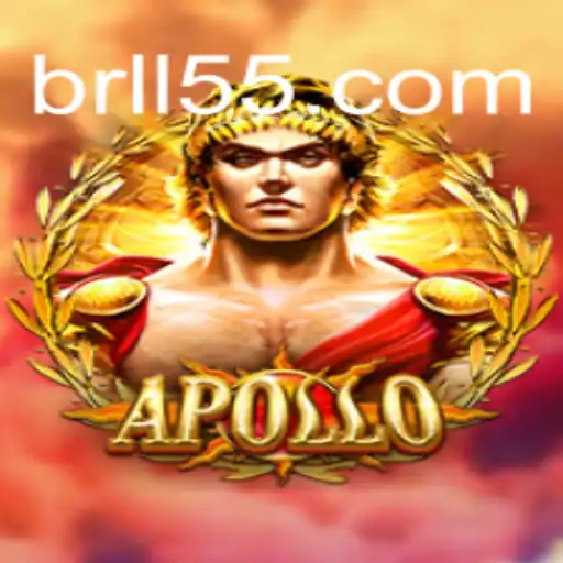 Apollo: A Journey Through Ancient Mythology in the World of Slots