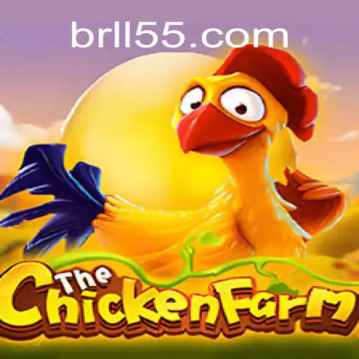 Discovering ChickenFarm: The Ultimate Gaming Experience