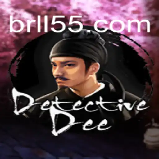 Detective Dee: The Intriguing World of Mystery and Strategy