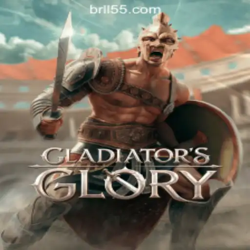 Dive into the Epic World of GladiatorsGlory: A Strategic Adventure