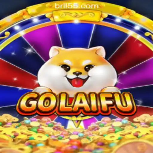 Exploring GoLaiFu: The Premier Slot Game Experience