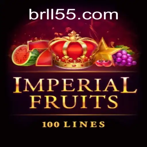 Discover the Thrill of ImperialFruits100: The Ultimate Slot Experience