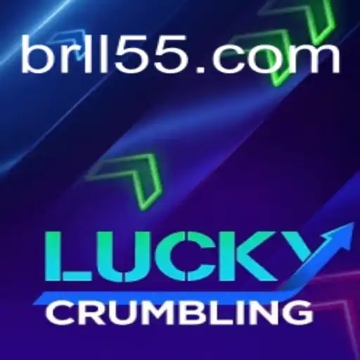 Discovering the Thrilling World of LuckyCrumbling: A Dive into L55.com Oficial Slots Brasil #1