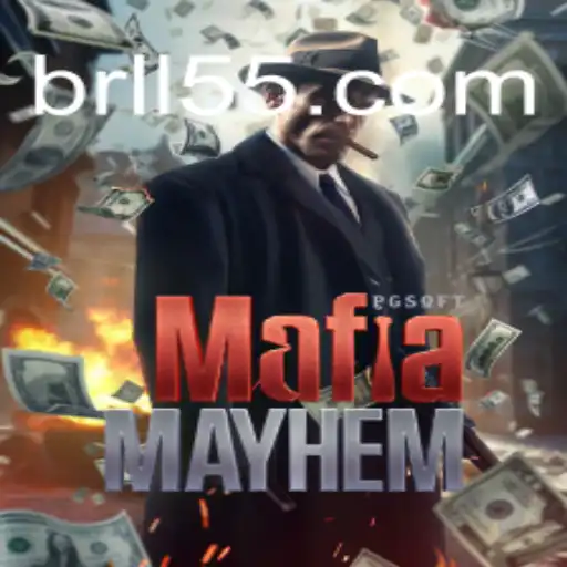 Unveiling the Dynamic World of MafiaMayhem