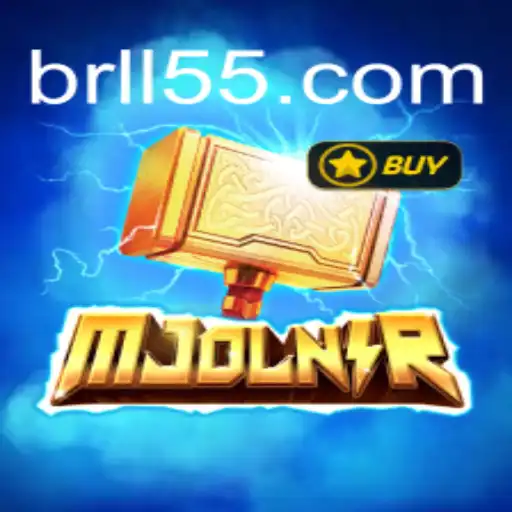 Exploring the Thunderous World of Mjolnir Slots