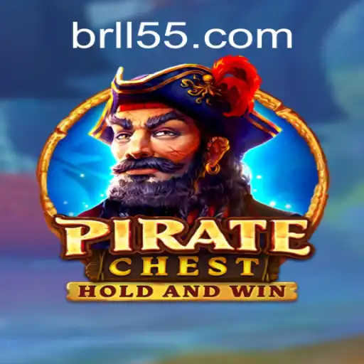 Exploring the Excitement of PirateChest and Why It's a Hit in Brasil