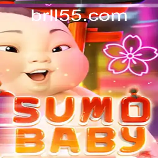 Exploring the World of SumoBaby: The Ultimate Game Experience