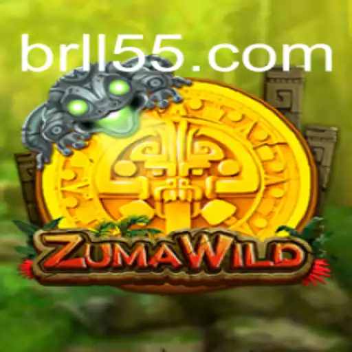 Exploring ZumaWild: A Thrilling Gaming Experience