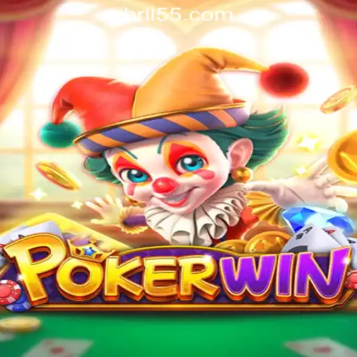 Unveiling POKERWIN: The New Era of Online Gaming in Brazil - L55.com Oficial Slots Brasil #1