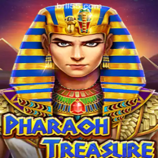 Discover the Excitement of PharaohTreasure Slots - Brazil's Premier Gaming Experience