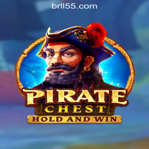 Exploring the Excitement of PirateChest and Why It's a Hit in Brasil