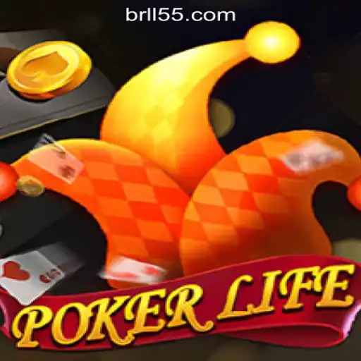 The Thrilling World of PokerLife and L55.com Oficial Slots Brasil #1