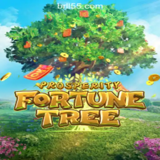 Discover the Excitement of ProsperityFortuneTree and Explore L55.com Oficial Slots Brasil #1