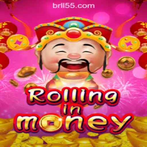 Discover the Exciting World of RollingInMoney