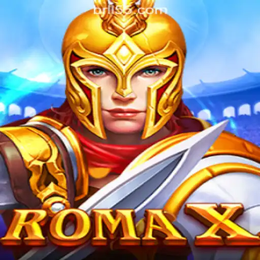 Experience Thrills with RomaX: The Ultimate Slot Game