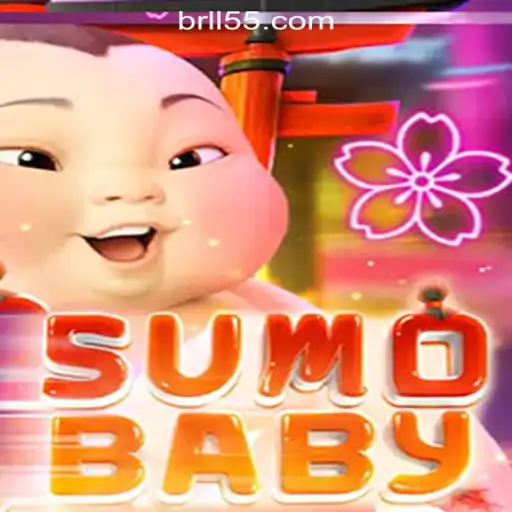 Exploring the World of SumoBaby: The Ultimate Game Experience