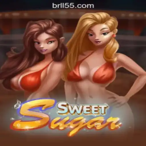 Exploring SweetSugar: The New Frontier in Online Gaming