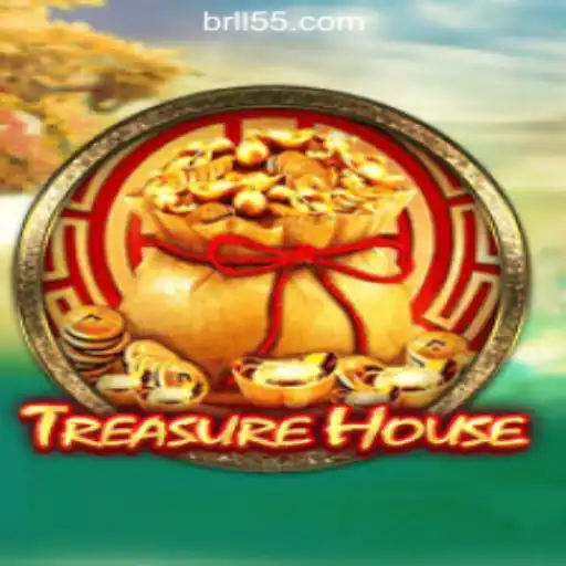 Explore the Enigmatic World of TreasureHouse and Its Thrilling Features