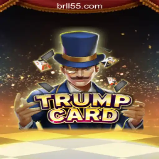 Discovering the Strategies of TrumpCard: Mastering L55.com Oficial Slots Brasil #1