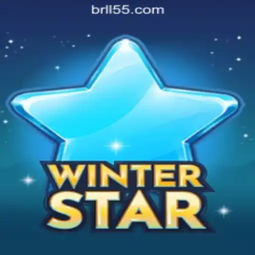 Exploring WinterStar and L55.com Oficial Slots Brasil #1: A Comprehensive Guide