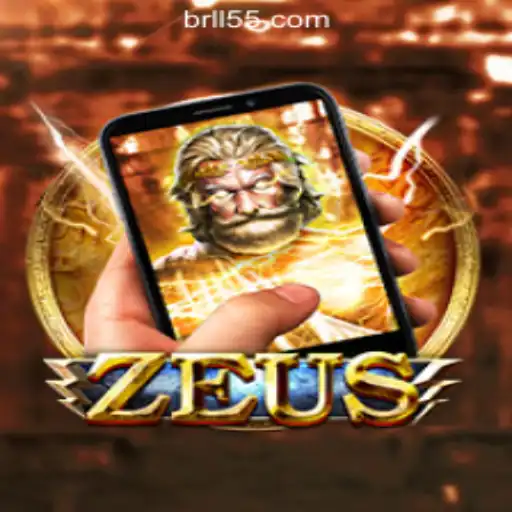 ZeusM: The Thrilling World of L55.com Oficial Slots Brasil #1
